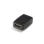 Adaptateur HDMI AISENS A femelle-femelle 24K blindé 10,2 Gbit/s WQXGA HDR RoHS