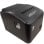 Imprimante thermique USB-RS232-Ethernet 10POS RP-12N, découpe automatique de codes 2D/QR