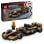 LEGO Speed Champions McLaren F1 Team MCL38 77251 269 Teile