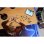 Lego Horizon Adventures Aloy und Varl vs. Krabbe und gezackte Zähne für Kinder ab 9 Jahren