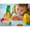 Lego Duplo Peppa Pig Excursión Campestre, Juguete Montessori para Niños de 2+ Años
