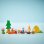 Lego Duplo Peppa Pig Excursión Campestre, Juguete Montessori para Niños de 2+ Años