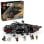 LEGO Star Wars Halcón Oscuro 75389 1579 peças