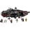 Lego Star Wars Halcón Oscuro para Niños de 10+ Años
