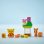 Lego Duplo Disney Fiesta de Cumpleaños de Winnie the Pooh para Niños de 18+ Meses