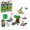 Lego Super Mario Aventuras interactivas con LEGO Luigi para Niños de 6+ Años