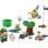 LEGO Super Mario Aventuras interactivas com LEGO Luigi 71440 210 peças