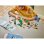 Lego Super Mario Aventuras interactivas con LEGO Luigi para Niños de 6+ Años