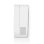 Rilevatore Gas Monossido di Carbonio Smartwares FGA-13041 40m² Allarme 85dB