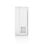 Rilevatore Gas Monossido di Carbonio Smartwares FGA-13041 40m² Allarme 85dB