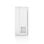 Rilevatore Gas Monossido di Carbonio Smartwares FGA-13041 40m² Allarme 85dB