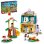 Lego Friends Centro Preescolar de Heartlake City para Niños de 4+ Años