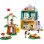 Lego Friends Centro Preescolar de Heartlake City para Niños de 4+ Años