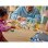 Lego Friends Centro Preescolar de Heartlake City para Niños de 4+ Años