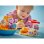 Excursion en bateau Peppa Pig en Lego Duplo pour les enfants de 2 ans et plus