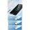 Cable USB Vention CTPLG 3 en 1 1.5m Azul USB-A/USB-C/Lightning/MicroUSB