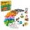 Lego Classic Mascotas Creativas para Niños de 5+ Años