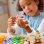 Lego Classic Mascotas Creativas para Niños de 5+ Años