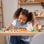 Lego Classic Mascotas Creativas para Niños de 5+ Años