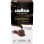 Cápsula Lavazza Espresso Gourmet Chocolate Arábica Brasil Robusta Nespresso Sabor Intenso