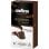 Cápsula Lavazza Espresso Gourmet Chocolate Arábica Brasil Robusta Nespresso Sabor Intenso