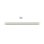 Cable USB AISENS A101-0003 3m USB 2.0 A Macho a B Macho Beige Apantallado