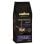 Café en grano Lavazza Espresso Barista Intenso 500g gran intensidad y cuerpo