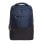 Mochila Trust Lisboa portátil hasta 16? 23L RPET resistente impermeable azul