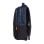 Mochila Trust Lisboa portátil hasta 16? 23L RPET resistente impermeable azul