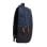 Mochila Trust Lisboa portátil hasta 16? 23L RPET resistente impermeable azul