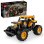 Lego Technic Monster Jam DIGatron con Motor de Carga Manual para Niños de 7+ años