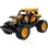 Lego Technic Monster Jam DIGatron con Motor de Carga Manual para Niños de 7+ años