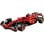 Lego Technic Coche Ferrari SF-24 F1, Maqueta de Fórmula 1 para Adultos