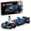 Voiture de course Lego Speed Champions Visa Cash App RB VCARB 01 F1 248 pièces