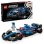 Lego Speed Champions Coche de Carreras Visa Cash App RB VCARB 01 F1 18+ Años