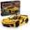 Lego Technic Chevrolet Corvette Stingray Vehículo Deportivo para Niños de 9+ Años