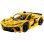 Lego Technic Chevrolet Corvette Stingray Vehículo Deportivo para Niños de 9+ Años