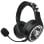 Auricular Steelplay Impulse Wireless Gaming RGB Bluetooth 5.1 28h Mic Boom Extraíble