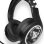 Auricular Steelplay Impulse Wireless Gaming RGB Bluetooth 5.1 28h Mic Boom Extraíble