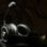 Auricular Steelplay Wireless Gaming RGB Bluetooth 5.1 Diadema Multiplataforma