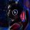 Auricular Steelplay Wireless Gaming RGB Bluetooth 5.1 Diadema Multiplataforma