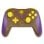 Steelplay Adventure Magic Mando Inalámbrico Bluetooth para Nintendo Switch/Lite/OLED