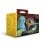 Steelplay Adventure Magic Mando Inalámbrico Bluetooth para Nintendo Switch/Lite/OLED