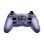 Gamepad Lexip RF Inalámbrico Multiplataforma 2 Joysticks Vibración Multicolor