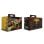 Steelplay Wireless Comando Bluetooth para Nintendo Switch 600mAh Castanho/Turquesa/Amarelo