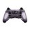 Gamepad Lexip Multicolor RF Inalámbrico Doble Joystick Programable Switch PC