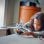Lego Star Wars: Andor™ Caza Estelar Rebelde Ala-U, Kit de Maqueta Construible para Niños de 8+ Años
