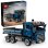 Lego Technic Volquete Basculante, Juguete de Obra y Construcción para Niños de 9+ Años
