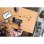 Lego Technic Volquete Basculante, Juguete de Obra y Construcción para Niños de 9+ Años