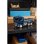 Lego Technic Volquete Basculante, Juguete de Obra y Construcción para Niños de 9+ Años